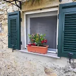 Dependance Del Borgo Cinque Terre
