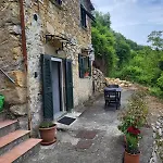 Dependance Del Borgo Cinque Terre Appartamento *