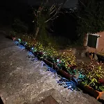 Appartamento Dependance Del Borgo Cinque Terre San Benedetto (Liguria)