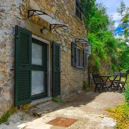 Dependance Del Borgo Cinque Terre * San Benedetto (Liguria)