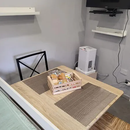 شقة Dependance Del Borgo Cinque Terre