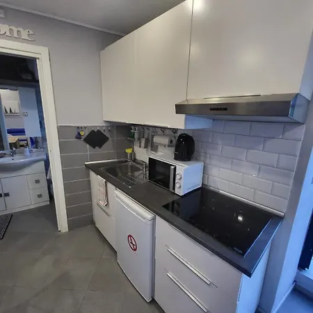 Dependance Del Borgo Cinque Terre * San Benedetto (Liguria)