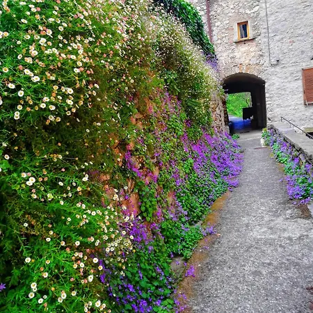 Dependance Del Borgo Cinque Terre