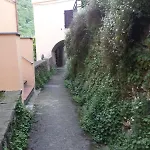 Dependance Del Borgo Cinque Terre *
