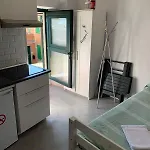 아파트 Dependance Del Borgo Cinque Terre