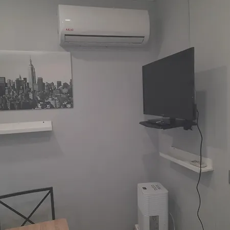 Dependance Del Borgo Cinque Terre * San Benedetto (Liguria)