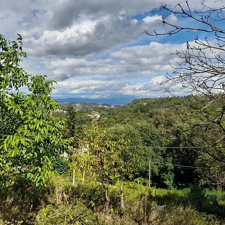 Dependance Del Borgo Cinque Terre Apartament *